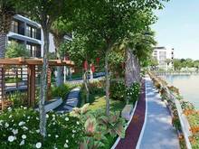 Hình ảnh Mb6623 nạp rút nhanh chóng Ven sông, MT eastmark city đang triển khai chỉ 42 triệu/m2