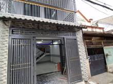 Hình ảnh Chuyển cư bán nhà 1T1L Quốc Hương–Q2, SHR–70m2/1.6 tỷ-có sổ-gần ĐHVH