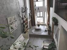 Hình ảnh Siêu phẩm CH Duplex La Astoria Q2 2tỷ890 89m2 3pn