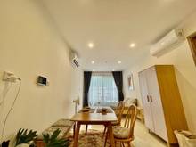 Hình ảnh 🌈CĂN HỘ STUDIO FULL đơn giản cho khách yêu có thể dọn vào ngay🌈