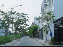 Hình ảnh Bán lô đất anh tuấn green riverside 5x16, xd tự do, 3ty2