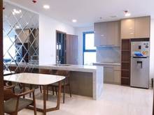 Hình ảnh Vỡ nợ bán nhanh căn THE PRINCE RESIDENCE 70M2 2tỷ680