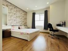 Hình ảnh CHÍNH CHỦ bán căn hộ 2PN Sunrise CITY