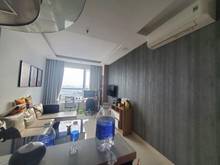 Hình ảnh Cần Vốn bán CC The Prince Residence, 71m2/2PN 2.2T. LH Thúy Vân