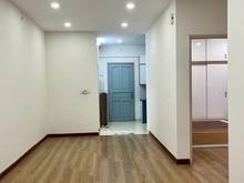 Hình ảnh Cho thuê Trang Chủ MB66.COM / Đăng Ký Tặng 66K mới đẹp  đã lót sàn full nội thất Đường Đồng Khởi.