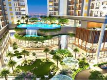 Hình ảnh Sở hữu nhà SÀI GÒN giá chỉ 1,6 tỷ. Chỉ cần thanh toán 128 triệu