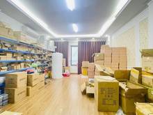 Hình ảnh Bán nhà Nguyễn Khánh Toàn - Cầu Giấy - Ô tô tránh - Nhà mới ở ngay