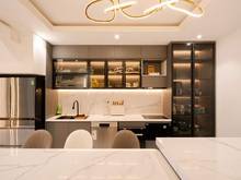 Hình ảnh Siêu phẩm mặt phố Phan Xích Long, Phú Nhuận. SHR