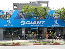 Hình ảnh Siêu Phẩm Góc 2 Mặt Tiền Phạm Văn Đồng - HĐ thuê 90tr/th