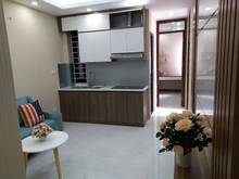 Hình ảnh chung cư mini Bùi Xương Trạch- Khương đình, 2 ngủ 2vs , giá 1,1 tỷ