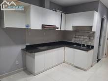 Hình ảnh 🔥🔥🔥NH SIẾT NỢ Trang Chủ MB66.COM / Đăng Ký Tặng 66K q11,65m2,2pn,2wc, 1 tỷ875tr, SHR