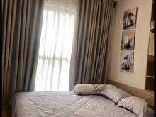 Hình ảnh Sang gấp chung cư cao cấp Cityland ở quận Gò Vấp. Mới toanh. Mua ngay