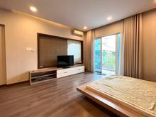 Hình ảnh Hạ Gía Biệt Thự ĐƯỜNG LAM SƠN Phường 6 Quận Bình Thạnh 8x20m giá 28 tỷ