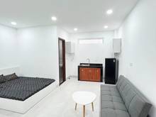 Hình ảnh ❌🎉STUDIO full nội thất MỚI - THOÁNG - Cách Văn lang cs3 vài bước chân