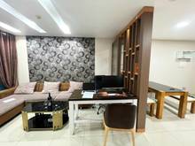 Hình ảnh Chủ nhà gửi bán căn SAIGON GATEWAY 66M2 1TY270