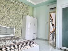 Hình ảnh Căn Hộ Studio 25M2 Đầy Đủ Nội Thất - Ngay Khu Phan Xích Long