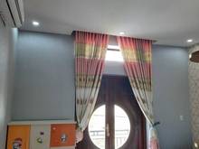 Hình ảnh Nhà Full Nội Thất Cho Các Hộ Gia Đình Quận 9 Thủ Đức