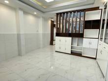 Hình ảnh Bán Nhà 1Tỷ 550Tr -Trần Xuân Soạn Q7 - SHR - Chủ Nhà Ngộp Bank