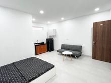 Hình ảnh 🌈🌈 Căn Hộ Bình Thạnh Full Nội Thất - Ngay Đại học Văn Lang Cơ Sở 3