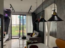 Hình ảnh Cho thuê Trang Chủ MB66.COM / Đăng Ký Tặng 66K Vinhomes quận 9 giá hấp dẫn chỉ từ 4 triệu/tháng