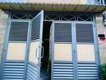 Hình ảnh BÁN NHÀ GẤP - Đ Hồ Đắc Di, Q Tân Bình, 52M², 1tỷ460, sổ hồng riêng.