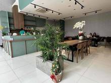 Hình ảnh Sang nhượng và cho thuê cafe Shophouse Florita, D1, Hoàng Trọng Mậu