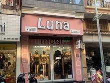 Hình ảnh Cho thuê nhà mặt phố XÃ ĐÀN,65m2, 26 triệu.