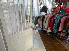 Hình ảnh nhà bình nhâm sổ riêng chính chủ