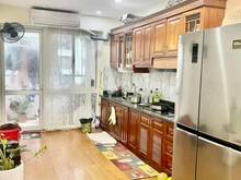 Hình ảnh Bán cắt lỗ Trang Chủ MB66.COM / Đăng Ký Tặng 66K Văn Khê, Hà Đông, căn 3 ngủ, 2.6 tỷ, full nội thất