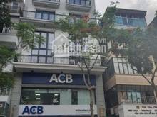 Hình ảnh Bán nhà mặt phố Hoàng Quốc Việt,Cầu Giấy, 656m , giá 208 tỷ