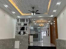 Hình ảnh Bán nhà khu Nam Long Phú Thuận, 80m2, 4pn, 11.3 tỷ