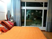 Hình ảnh Bán  nhà siêu đẹp Đào Tấn, Ba Đình, 35m, 5T,  MT4.2, giá 4 tỷ5.