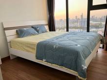 Hình ảnh Cho thuê Trang Chủ MB66.COM / Đăng Ký Tặng 66K Eco green 2pn, nội thất cao cấp, view thoáng 15trieu