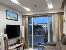 Hình ảnh SALE SỐC Mb6623 nạp rút nhanh chóng Carillon 3 Tân Bình 2tỷ020 65m2 2pn