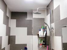 Hình ảnh Nhà hẻm xe tải trần văn ơn tân phú,1t2l,61m2,giá 2 tỷ 130 thương lượng