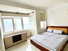 Hình ảnh Phòng mới, nội thất, an ninh. Ngay Nguyễn Kiệm, CV Gia Định