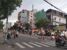 Hình ảnh Nhà Mặt Tiền Bình Tân, Ngã Tư Bốn Xã