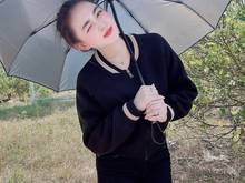 Hình ảnh Vườn Quýt Ngọc Định, view đồi cực đỉnh, sổ hồng riêng công chứng ngay