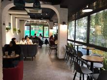 Hình ảnh Giảm 7 tỷ, bán nhà mặt phố cửa bắc, căn góc, 90m2, 7 tầng