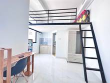 Hình ảnh 🥳🥳 Mb6623 nạp rút nhanh chóng Duplex bancol, cửa sổ lớn siêu thoáng 🗣️🗣️🗣️