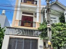 Hình ảnh Cho Thuê Nhà Full Nội Thất Cực Đẹp Quận 9