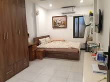 Hình ảnh Bán nhà phố Bạch Mai, ĐẸP Ở LUÔN-3 NGỦ, giá 3 tỷ