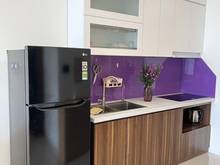 Hình ảnh Cho thuê gấp Trang Chủ MB66.COM / Đăng Ký Tặng 66K 2PN full nội thất, giá tốt tại Vinhomes Smart City