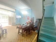 Hình ảnh Bán nhà đường Hồng Lạc,Tân Bình, 3 tầng, 90m2(5x18), chỉ 7 tỷ.
