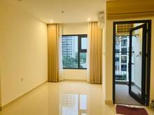 Hình ảnh [Vinhomes Q.9] Chuyên Cho Thuê Căn Hộ Full Nội Thất 1/2/3PN Đẹp Rẻ
