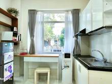 Hình ảnh Cho thuê Trang Chủ MB66.COM / Đăng Ký Tặng 66K mini Him Lam, quận 7