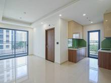 Hình ảnh Cần Bán Căn Hộ chung cư Q7 Riverside - Quận 7 - 2PN 67m2