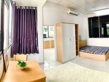 Hình ảnh Mb6623 nạp rút nhanh chóng ban công bình thạnh-view cực chill