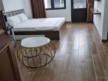 Hình ảnh Chính Chủ Cho Thuê Căn Hộ Cao Cấp - Đầy Đủ Nội Thất - Thể Dục Hồ Tây.