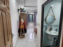 Hình ảnh Cho thuê nguyên căn Quang Trung,phường 10,Quận Gò Vấp